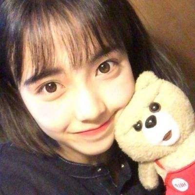 安苏战歌官方版下载